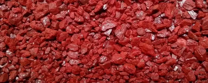 朱砂产地的分布和要点？了解朱砂产地需关注哪些关键信息？-会东网