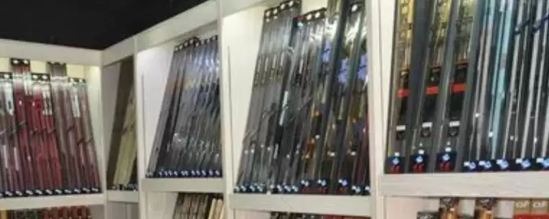 水滴轮的上线方法?给水滴轮上线要掌握哪些正确的操作步骤和技巧?-会东网