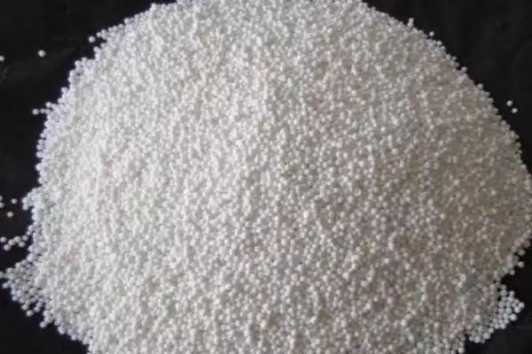 图片[4]-硝态氮肥使用禁忌的要点和解读？使用硝态氮肥需注意哪些关键问题？-会东网