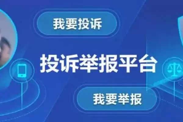 图片[11]-挑选农机的方法？挑选农机要掌握哪些关键的性能、质量和适用性判断方法？-会东网