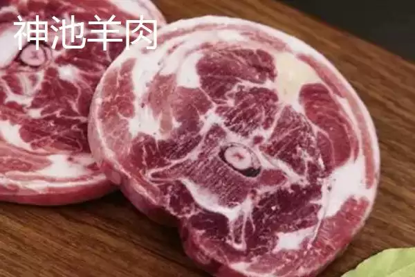 图片[10]-山西省浑源县的特产？认识山西省浑源县特产要探究哪些特色物产？-会东网