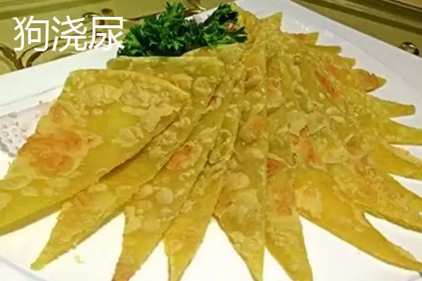 图片[6]-青海省格尔木市特产大观：枸杞、酿皮、唐古拉牦牛等特色-会东网