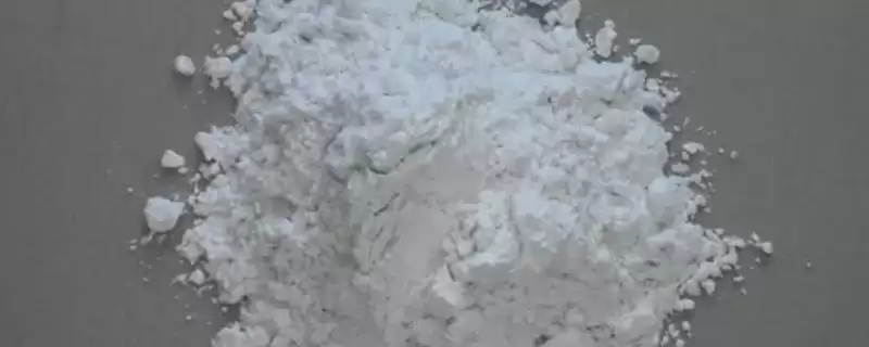 如何辨别失效农药？识别失效农药要知晓哪些关键的辨别要点？-会东网