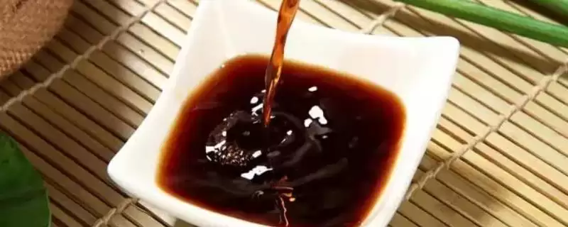 山西老陈醋为何被誉为“天下第一醋”？香醋界的传奇揭秘！-会东网