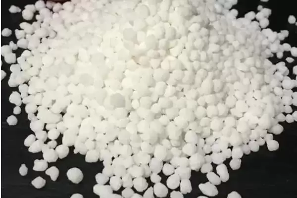 图片[2]-硝态氮肥使用禁忌的要点和解读？使用硝态氮肥需注意哪些关键问题？-会东网
