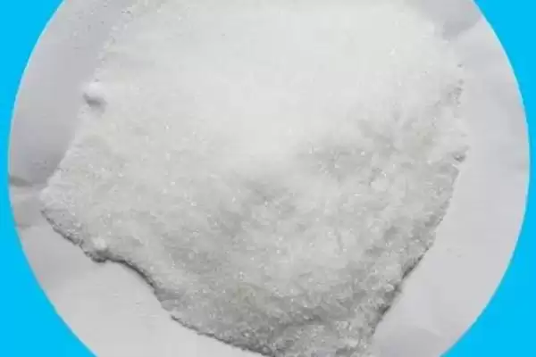 图片[4]-磷酸一铵和磷酸二铵的区别 ,二者氮磷比例和 pH 值有何差异？-会东网