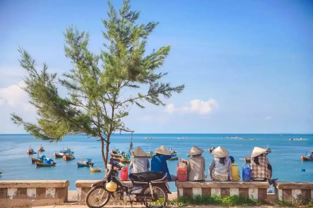 四川青城山 — 都江堰旅游景区在哪？究竟属于几级景区？插图4