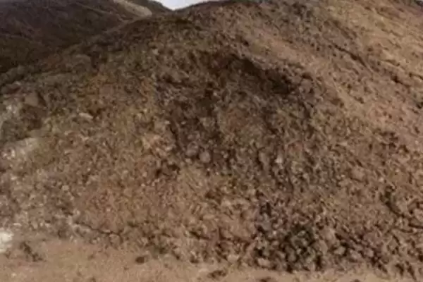 兔粪发酵几天腐熟?确定兔粪发酵腐熟时间要考虑哪些发酵条件和微生物因素?插图2 兔粪发酵几天腐熟?确定兔粪发酵腐熟时间要考虑哪些发酵条件和微生物因素?插图2