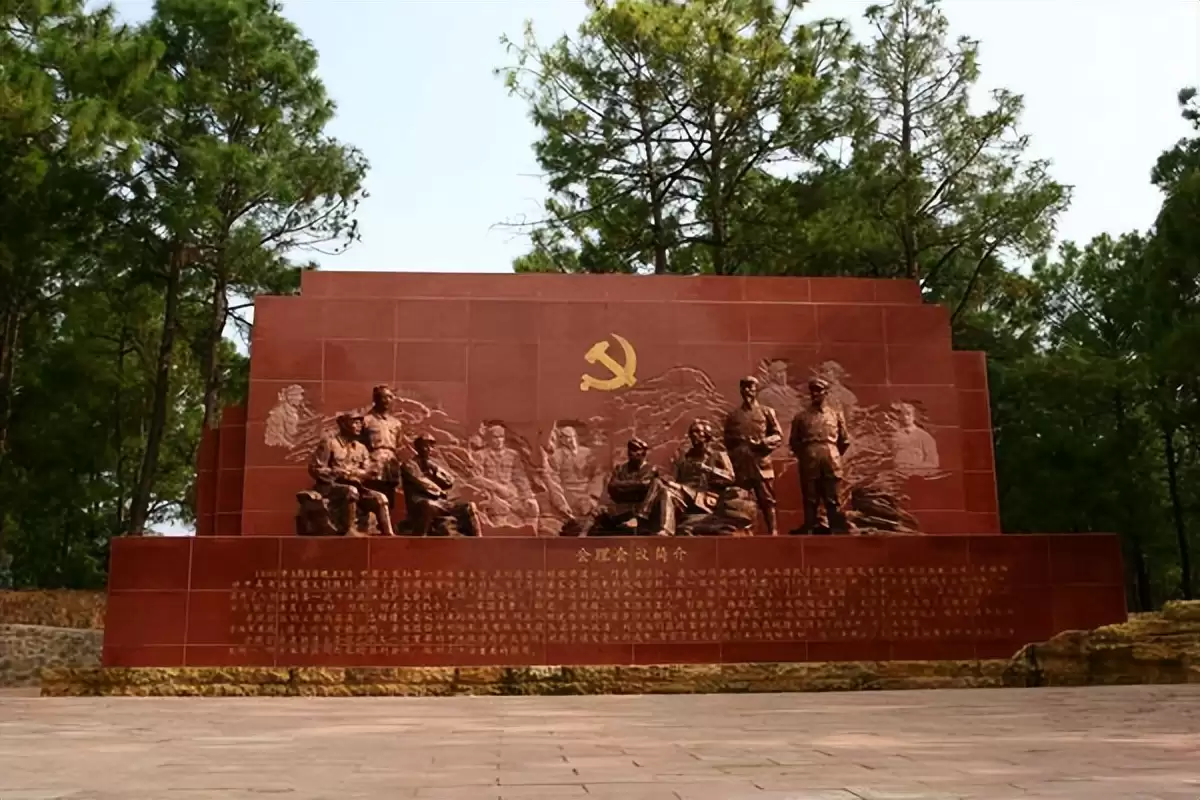 你是攀枝花 “土著” 还是 “攀几代”?插图1 你是攀枝花 “土著” 还是 “攀几代”?插图1