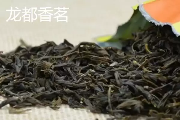 四川省自贡市的特产?了解四川省自贡市特产要掌握哪些具有代表性的物产?插图6 四川省自贡市的特产?了解四川省自贡市特产要掌握哪些具有代表性的物产?插图6