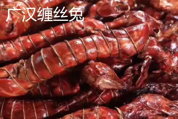 四川省自贡市的特产?了解四川省自贡市特产要掌握哪些具有代表性的物产?插图10 四川省自贡市的特产?了解四川省自贡市特产要掌握哪些具有代表性的物产?插图10