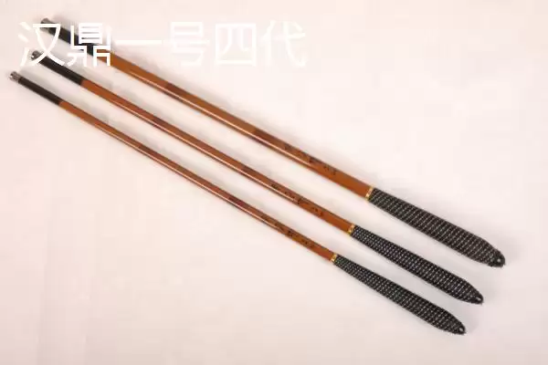 图片[3]-性价比高的28调鱼竿有哪些？鱼竿推荐与养鱼要点？-会东网