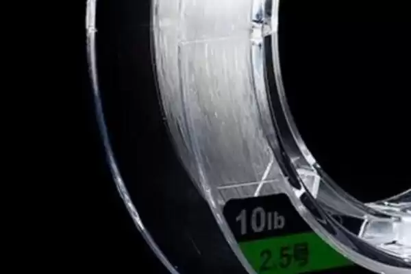 碳线和尼龙线哪个强度高?线强度对比知识与养鱼要点?插图3 碳线和尼龙线哪个强度高?线强度对比知识与养鱼要点?插图3