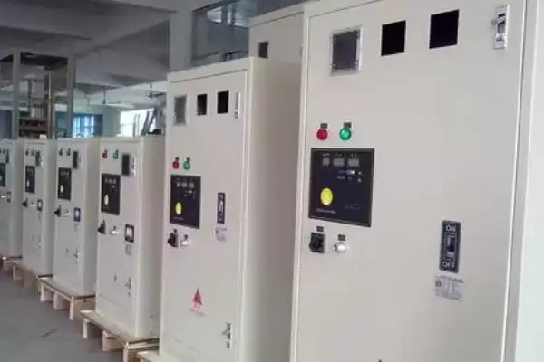 图片[3]-认识养殖场机械化设备分类的方法和重点？认识养殖场机械化设备分类要做好哪些细节？-会东网