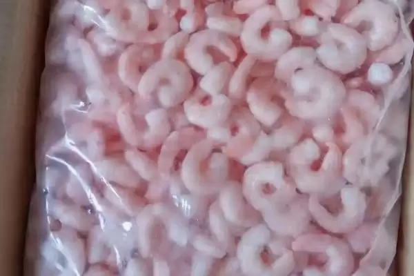 熟虾冷冻十天还能吃吗?判断冷冻十天熟虾能否食用要考虑哪些安全要点?插图3 熟虾冷冻十天还能吃吗?判断冷冻十天熟虾能否食用要考虑哪些安全要点?插图3