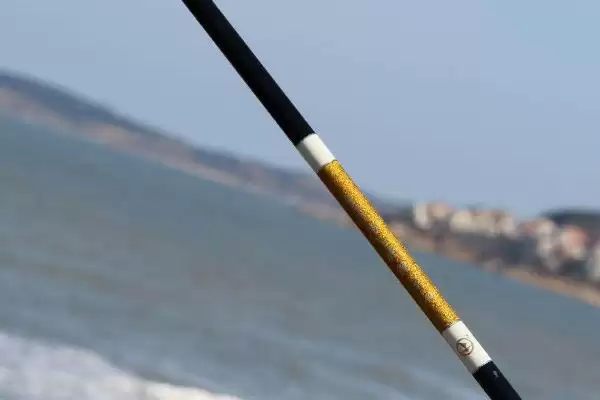 图片[4]-鱼竿37偏28调和28调区别在哪？鱼竿调性区别与养鱼要点？-会东网