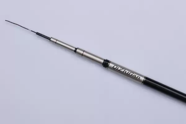 战斗竿品牌推荐有哪些?战斗竿品牌知识与养鱼方法要点?插图11 战斗竿品牌推荐有哪些?战斗竿品牌知识与养鱼方法要点?插图11