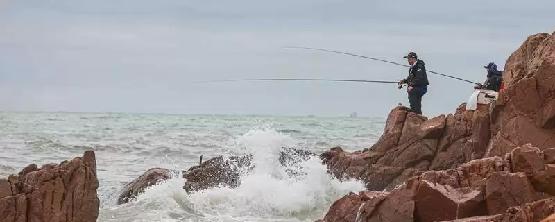 什么是浮游矶钓?浮游矶钓知识科普与养鱼重点细节?-会东网
