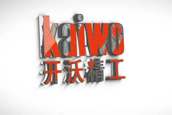 战斗竿品牌推荐有哪些?战斗竿品牌知识与养鱼方法要点?插图4 战斗竿品牌推荐有哪些?战斗竿品牌知识与养鱼方法要点?插图4