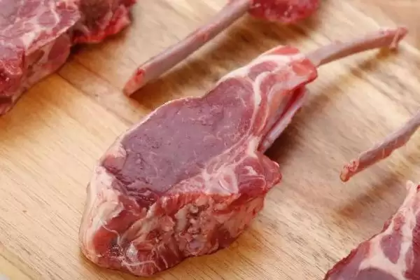 图片[3]-比较羊肉、羊腿和羊排价格的方法和重点？比较羊肉、羊腿和羊排价格要做好哪些细节？-会东网