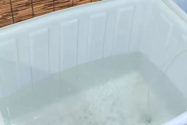 图片[3]-太阳能的水凉了能养鱼吗？太阳能水养鱼可行性与养鱼关键细节？-会东网