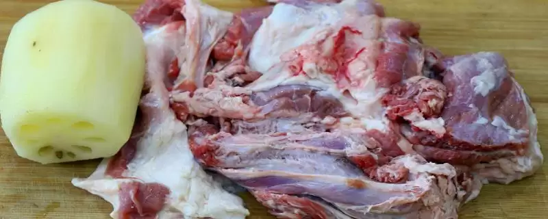 比较羊肉、羊腿和羊排价格的方法和重点?比较羊肉、羊腿和羊排价格要做好哪些细节?-会东网