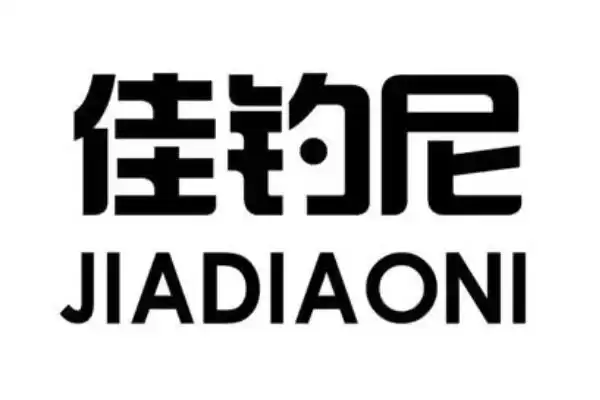战斗竿品牌推荐有哪些?战斗竿品牌知识与养鱼方法要点?插图3 战斗竿品牌推荐有哪些?战斗竿品牌知识与养鱼方法要点?插图3