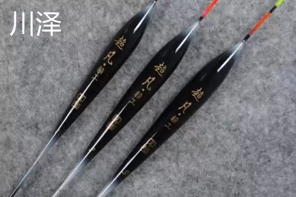 图片[5]-什么是冷光尾夜光漂？冷光尾夜光漂知识科普与养鱼方法要点？-会东网