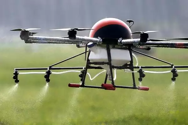 灭扫利农药具有什么样的作用呢 ,灭扫利农药对害虫具有击倒快的作用插图2