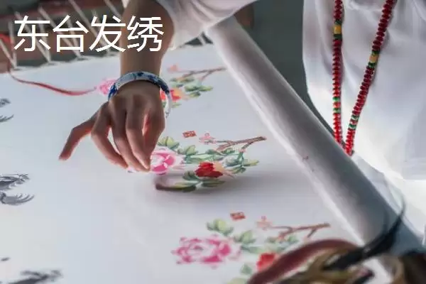图片[3]-江苏东台的特产 ,江苏东台有什么知名特产呢-会东网