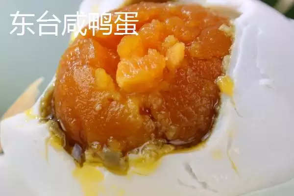 图片[4]-江苏东台的特产 ,江苏东台有什么知名特产呢-会东网
