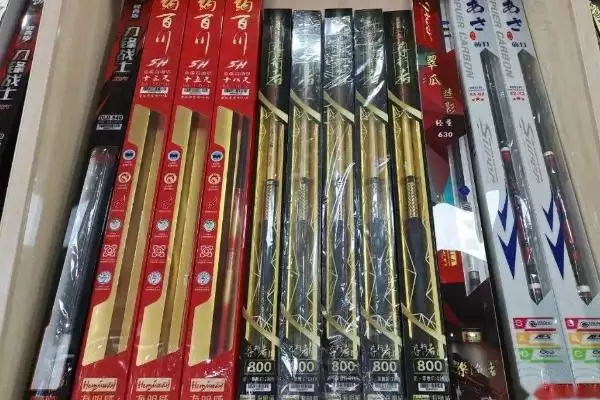 图片[4]-如何在冬季钓获大鲤鱼？冬季钓鲤鱼方法与养鱼要点？-会东网