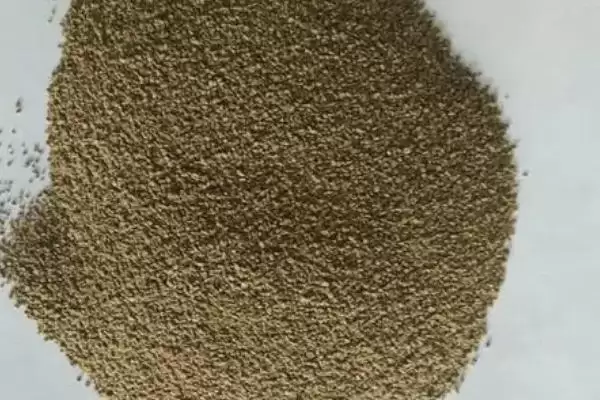 南美白对虾饲料配制秘籍：营养全面均衡的重要性插图2