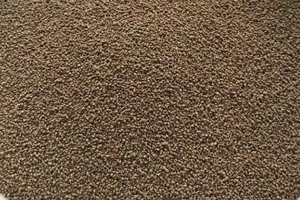 南美白对虾饲料配制秘籍：营养全面均衡的重要性插图1