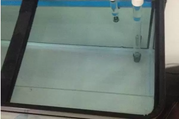 图片[2]-如何确定鱼缸防虹吸孔位置？鱼缸防虹吸孔知识与养鱼重点细节？-会东网