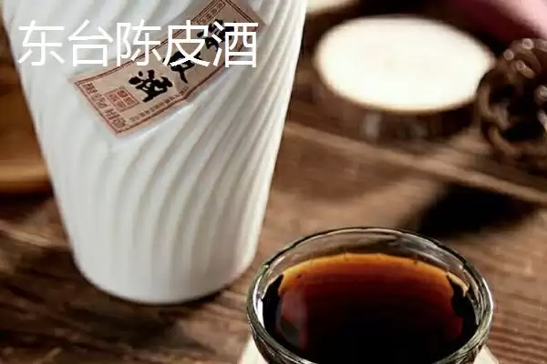图片[6]-江苏东台的特产 ,江苏东台有什么知名特产呢-会东网