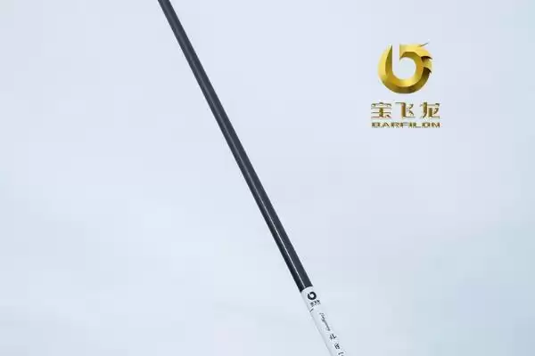 战斗竿品牌推荐有哪些?战斗竿品牌知识与养鱼方法要点?插图10 战斗竿品牌推荐有哪些?战斗竿品牌知识与养鱼方法要点?插图10