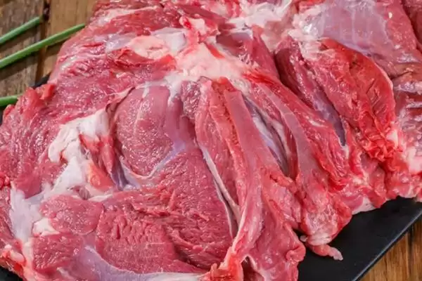 图片[4]-比较羊肉、羊腿和羊排价格的方法和重点？比较羊肉、羊腿和羊排价格要做好哪些细节？-会东网