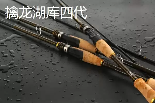 图片[8]-性价比高的28调鱼竿有哪些？鱼竿推荐与养鱼要点？-会东网