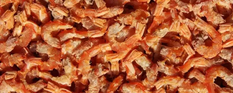 虾干在市场上价格的波动和要点？了解虾干价格需关注哪些市场因素？-会东网