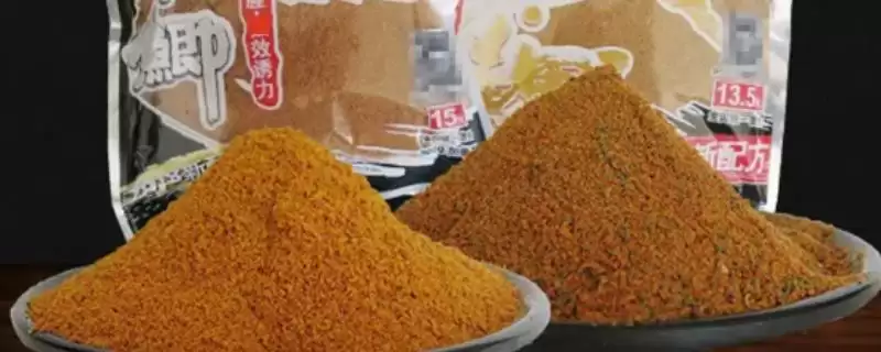 天下鲫饵料简介是什么?天下鲫饵料知识与养鱼方法要点?-会东网