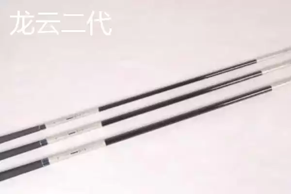 图片[7]-性价比高的28调鱼竿有哪些？鱼竿推荐与养鱼要点？-会东网
