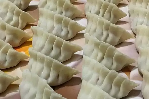 图片[4]-元旦节吃什么东西？节日饮食与养鱼关键细节？-会东网