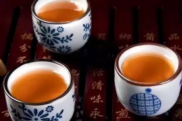 图片[7]-元旦节吃什么东西？节日饮食与养鱼关键细节？-会东网