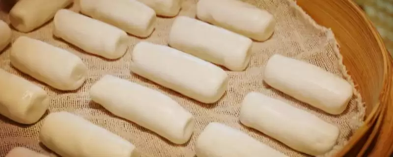 元旦节吃什么东西？节日饮食与养鱼关键细节？-会东网