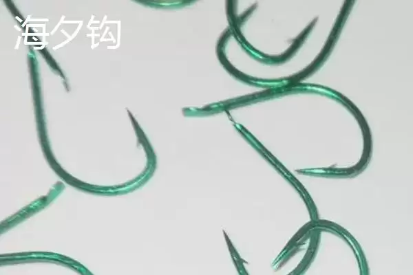 图片[5]-新关东钩和关东钩的区别是什么？新关东钩与关东钩对比与养鱼要点分析？-会东网