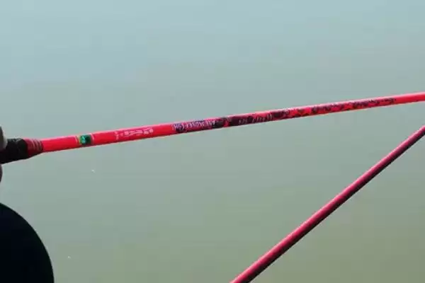 图片[4]-小丑鱼2代鱼竿介绍有哪些？小丑鱼2代鱼竿知识与养鱼关键细节分享？-会东网