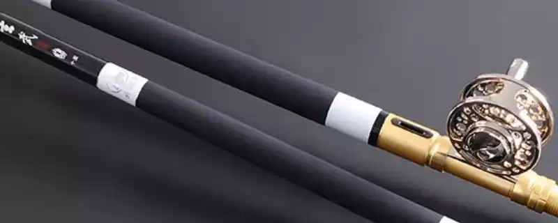 中通竿远投能控制距离吗?中通竿远投知识与养鱼重点细节?-会东网