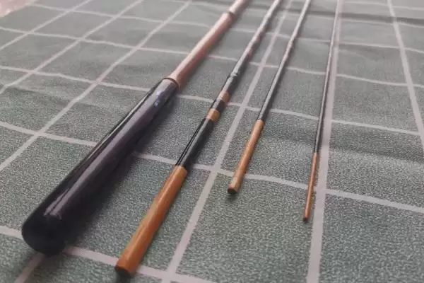 图片[3]-中通竿远投能控制距离吗？中通竿远投知识与养鱼重点细节？-会东网