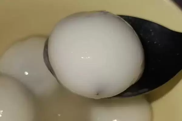 图片[3]-元旦节吃什么东西？节日饮食与养鱼关键细节？-会东网